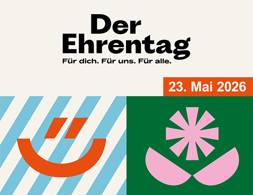 Symbolische Visualisierung des Projektes